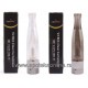 eGo 1.5ml VAPE ONLY V2 BCC